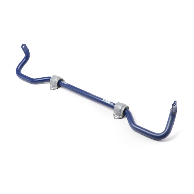 H&R Anti-Roll Bar  Audi A2 Type 8Z - excl 1.2TDI - 2000- - FA22mm