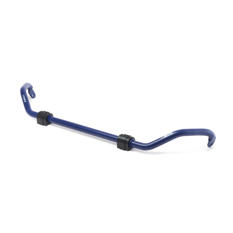 H&R Anti-Roll Bar  Volkswagen Polo VI (AW) 2017- / T-Cross (C1) 2018- / Taigo (CS) 2021- & Seat Ibiza (KJ) / Arona (KJ) 2017- & Skoda Kamiq (NW) 2019- / Fabia IV (PJ) 2021- - 24mm