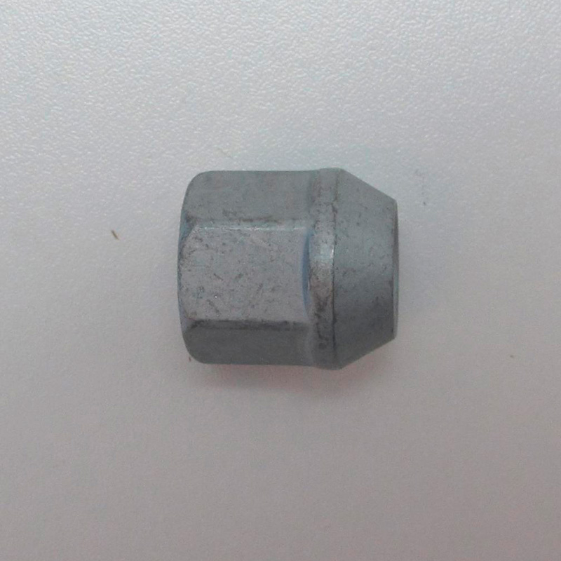 H&R Wheel nut taper M12x1.50 - Length 22,5mm