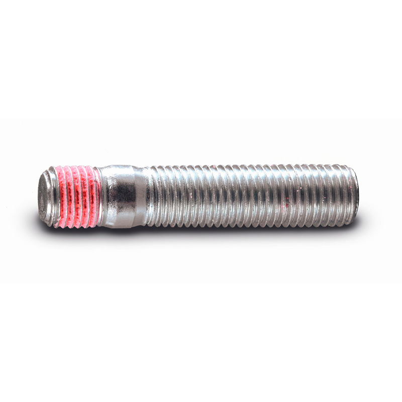 H&R Wheel stud Quick-Safe M12x1.25 - Length 40mm