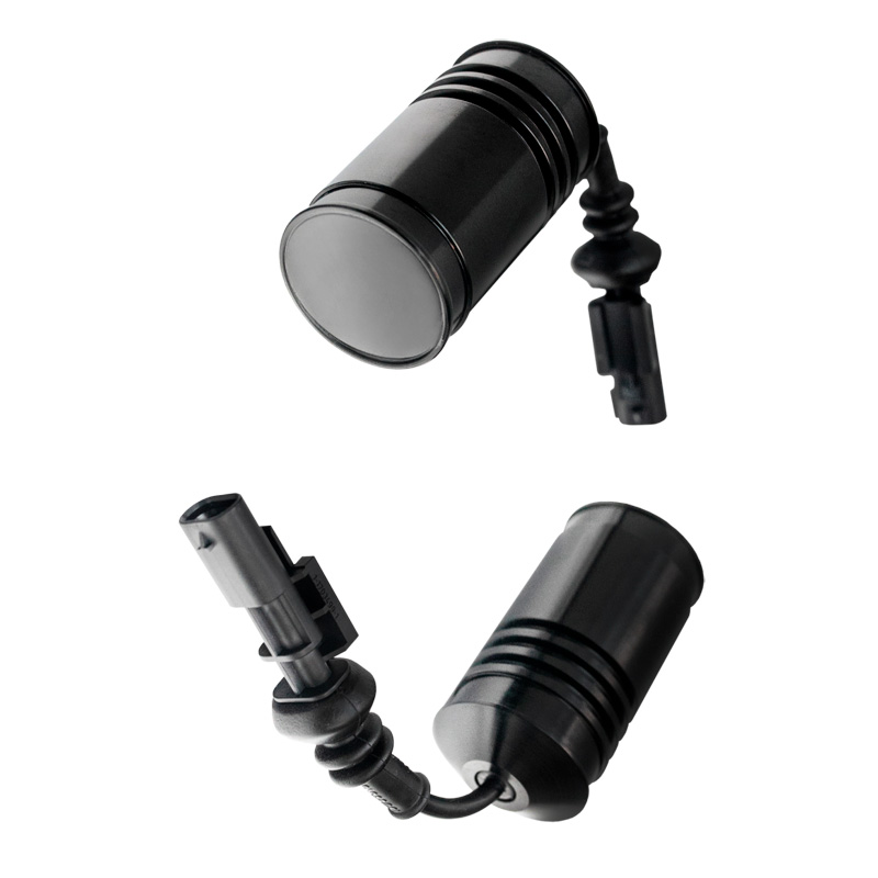 H&R Cancellation kit for adaptive shocks  Volkswagen Eos/Golf VI/Passat/Scirocco/Sharan 2006-2017