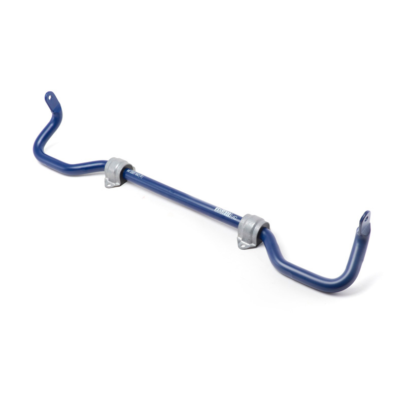 H&R Anti-Roll Bar  Suzuki Jimny (GJ/HJ) 2018- - FA30mm