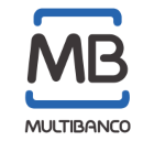 Multibanco