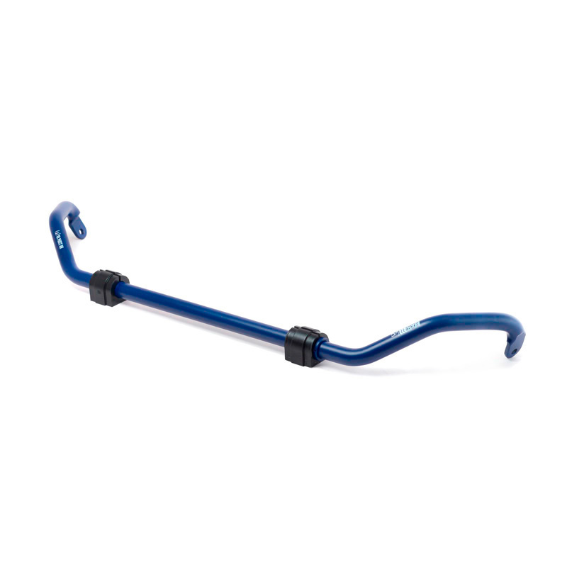 H&R Anti-Roll Bar  Skoda Superb Combi (NZ) 2023- / Skoda Kodiaq (PS) 2023- / Volkswagen Passat Variant (CJ) 2024- / Volkswagen Tiguan III (CT) 2024- - 2WD - FA27mm