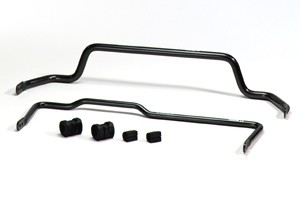 H&R Sway Bar for Extreme Lowering Kits