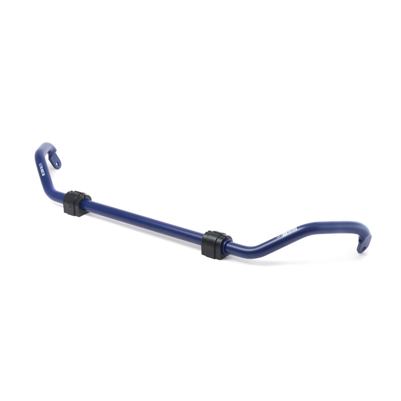 H&R Anti-Roll Bar  Audi RS3 Sportback Quattro 2015-/RS3 Sedan 2017- 4WD - FA27mm