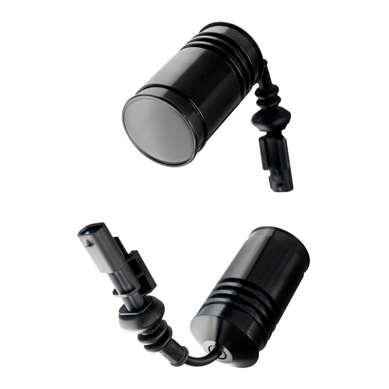 H&R Cancellation kit for adaptive shocks  Volkswagen Passat (CJ5) 2023- & Volkswagen Tiguan (CT1) 2024-