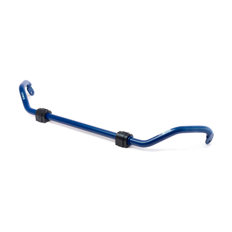 H&R Anti-Roll Bar  BMW 5-Series G30 & G31 Touring (2WD) 2016-2023 incl. Adaptive suspension & PHEV excl. Active Steering - VA34