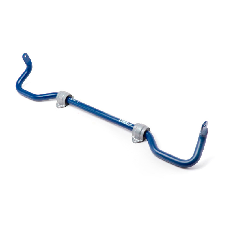 H&R Anti-Roll Bar  BMW 5-Series G30 xDrive & G31 Touring xDrive 2016-2023 incl. Adaptive suspension & PHEV excl. M5 & Active Steering - VA34