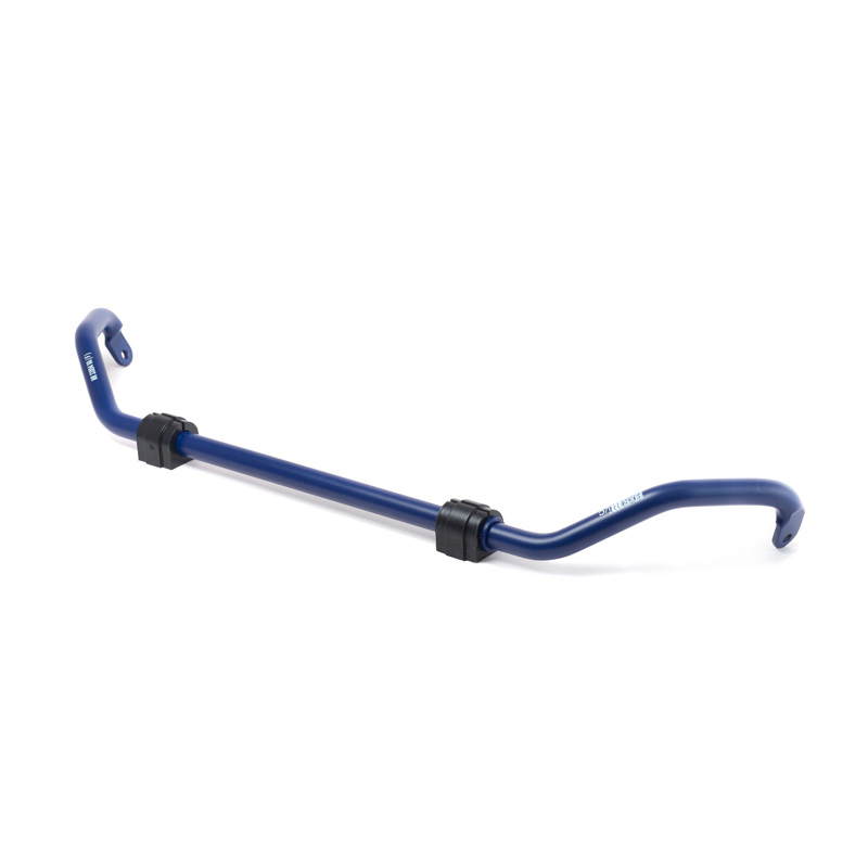 H&R Anti-Roll Bar  Suzuki Jimny (GJ/HJ) 2018- - FA30mm